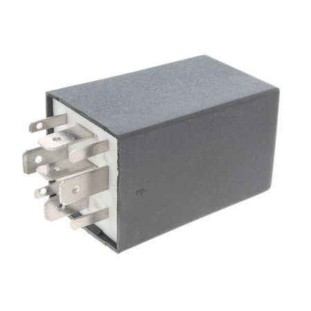 VEMO STARTER RELAY V15-71-1020